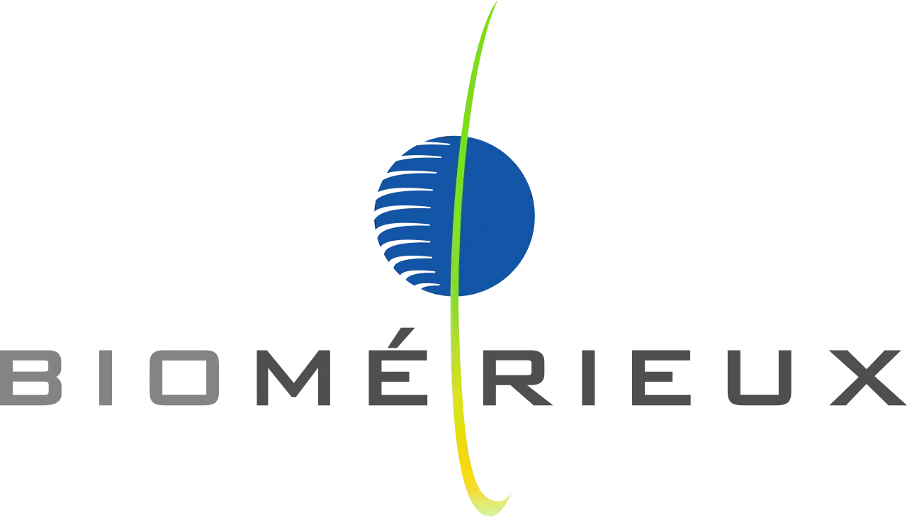 BioMerieux-logo