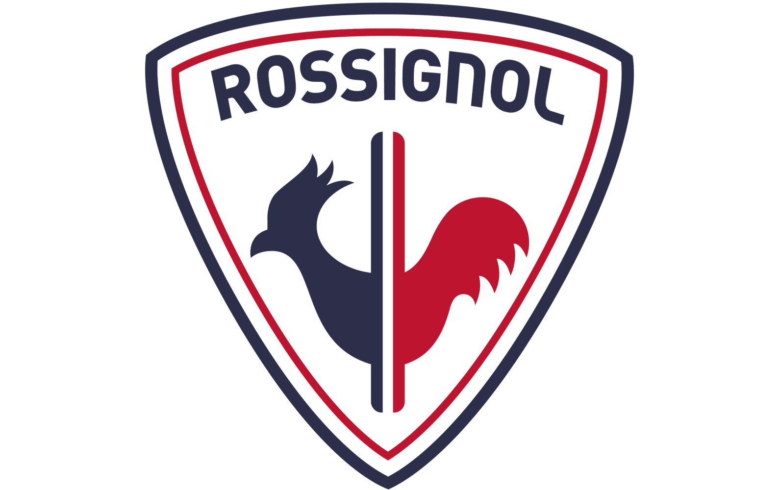 Logo-Rossignol