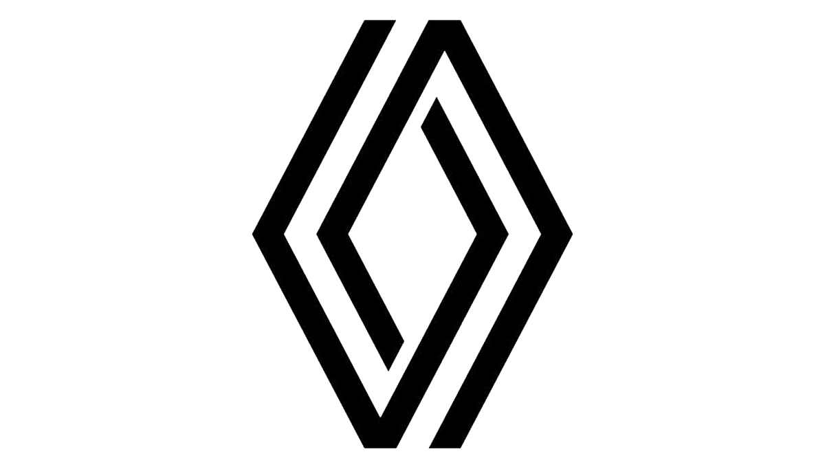 Renault-Logo