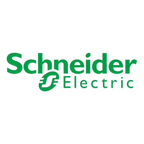 Schneider-Electric