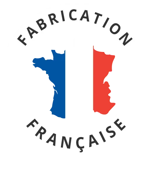 Fabrication française