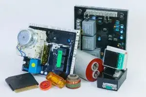 Solutions de moulage polyuréthane pour les secteurs industriels