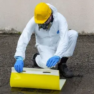 Solutions spécifiques de moulage technique