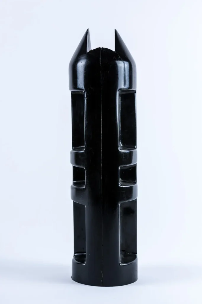 MOULAGE-ELASTOMER-05