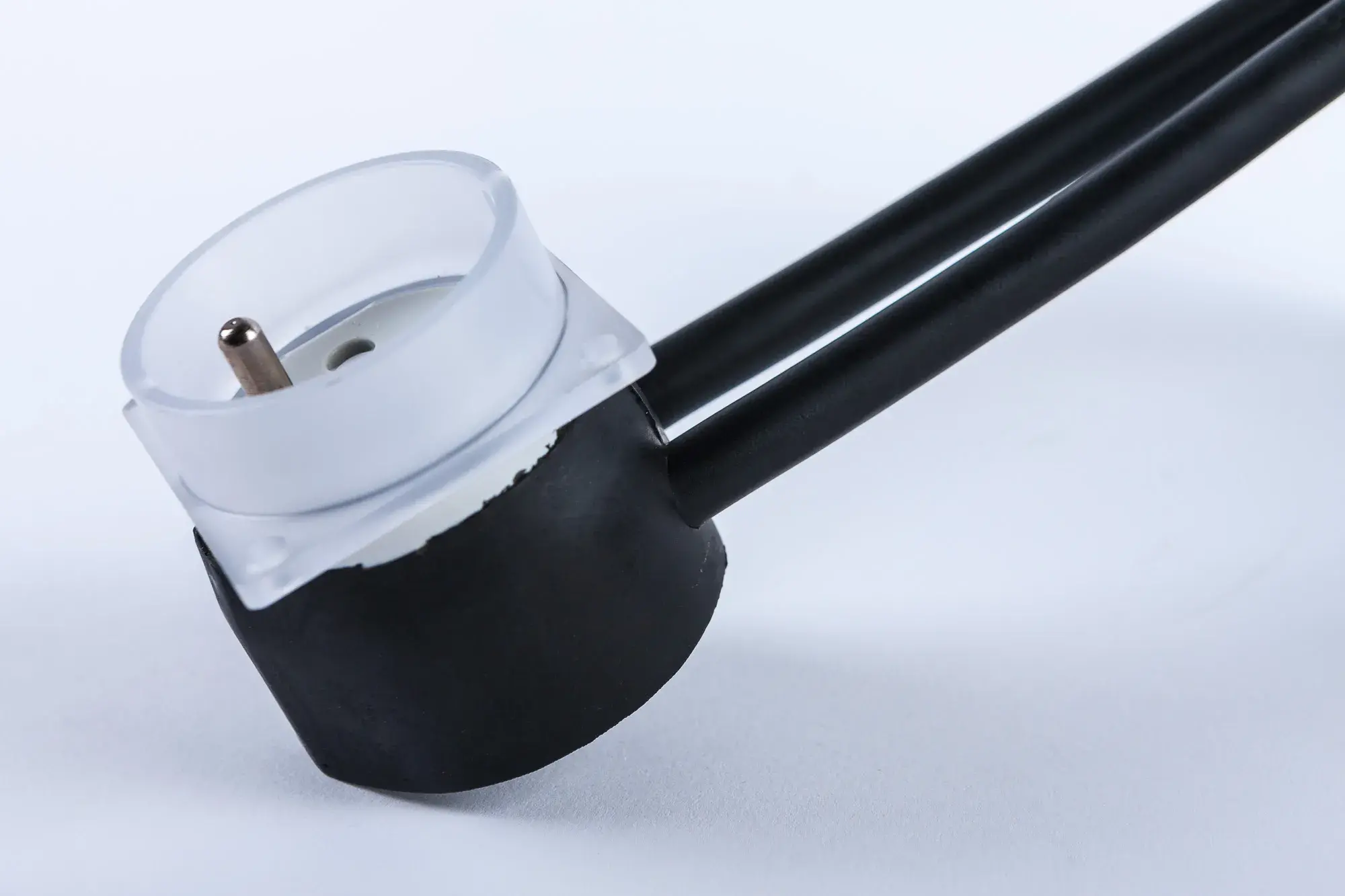 Solution d’enrobage électronique sur mesure