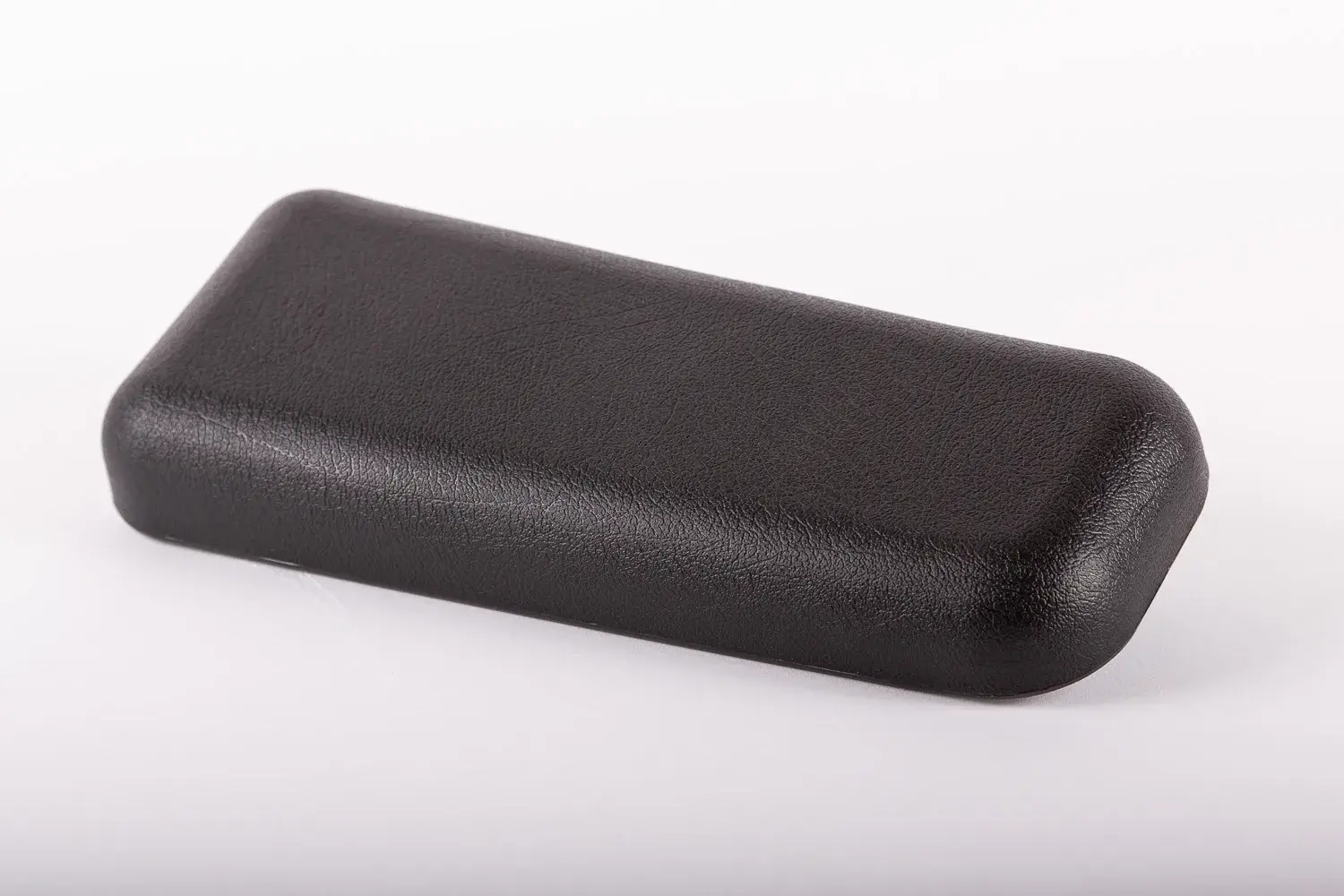 Mousse à peau pour la protection contre les chocs